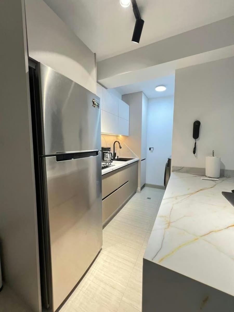 Apartamento en Venta en Prebo Valencia - 10