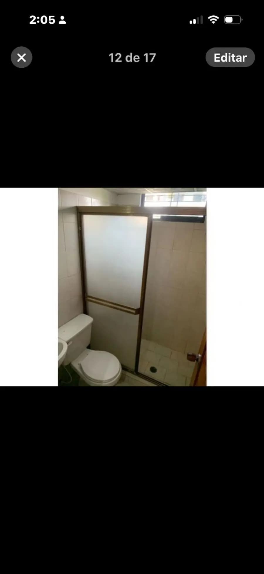 Apartamento en Alquiler en Naguanagua - 8