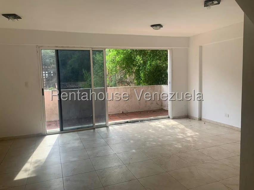 Apartamento (Duplex) en Alquiler en Mampote, Miranda - 4