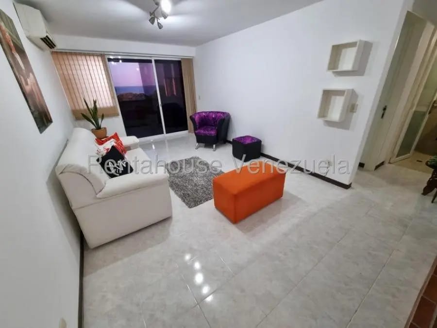 Apartamento en Venta en Caracas - 14