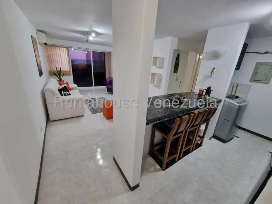 Apartamento en Venta en Caracas - 15