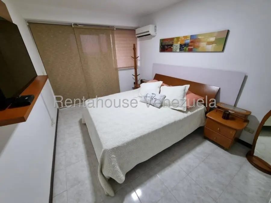 Apartamento en Venta en Caracas - 9