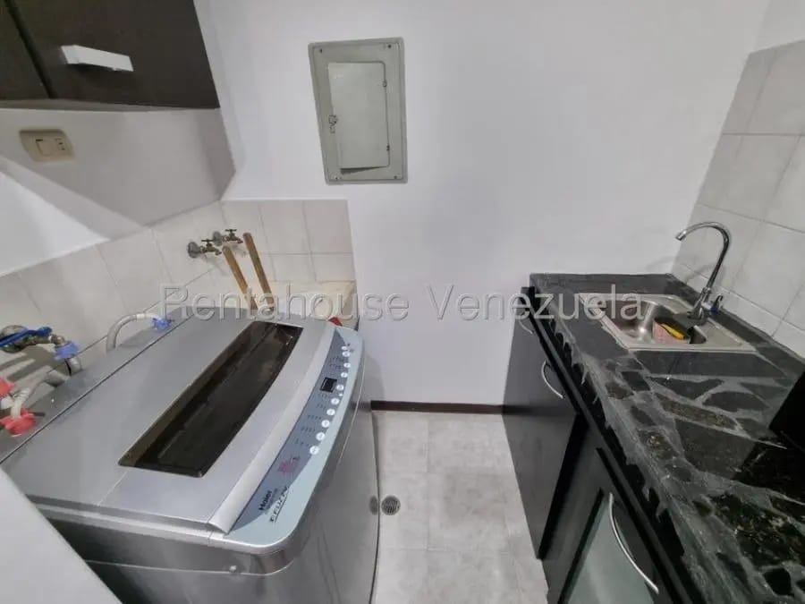 Apartamento en Venta en Caracas - 10