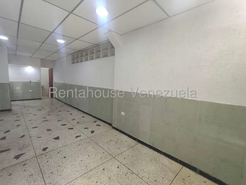 Comercial (Local Comercial) en Alquiler en San Ignacio, Aragua - 2