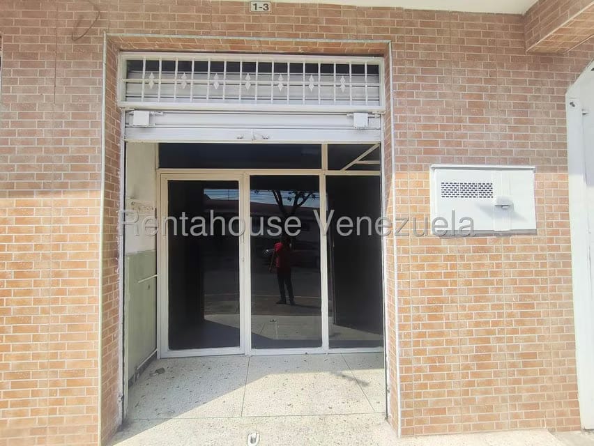 Comercial (Local Comercial) en Alquiler en San Ignacio, Aragua - 11