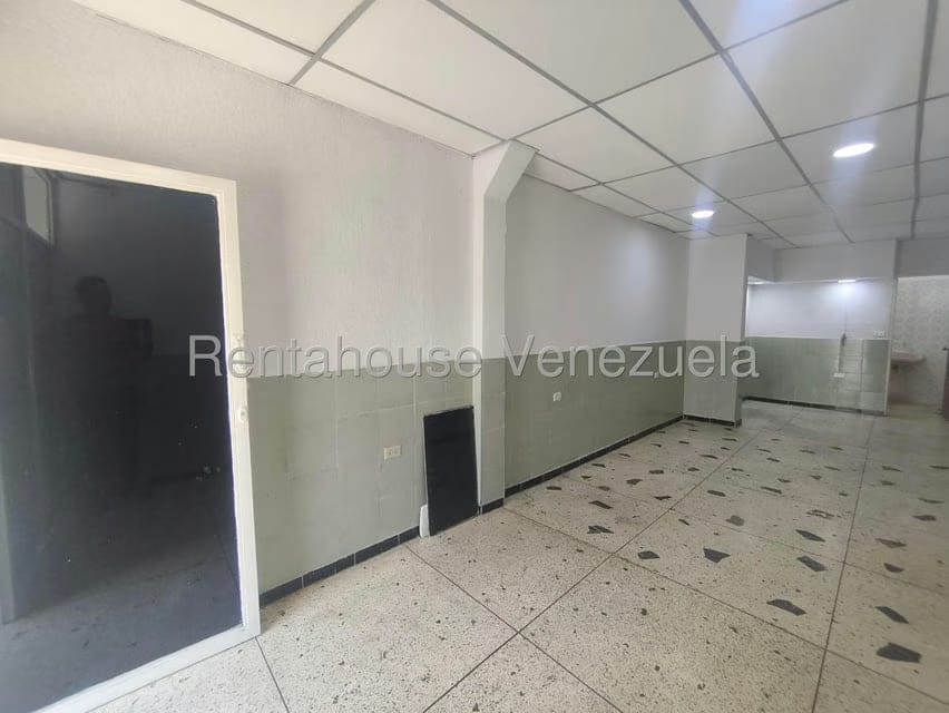 Comercial (Local Comercial) en Alquiler en San Ignacio, Aragua - 3