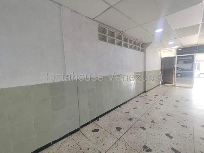 Comercial (Local Comercial) en Alquiler en San Ignacio, Aragua - 6