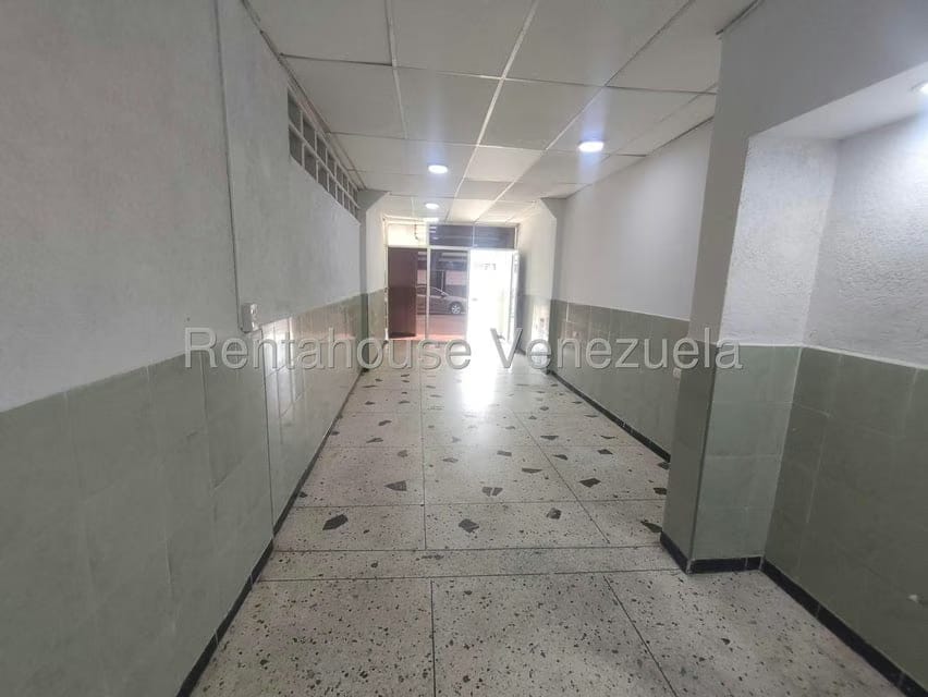 Comercial (Local Comercial) en Alquiler en San Ignacio, Aragua - 7