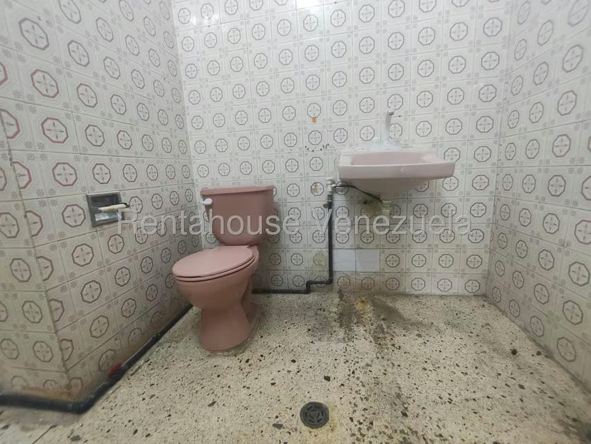 Comercial (Local Comercial) en Alquiler en San Ignacio, Aragua - 8
