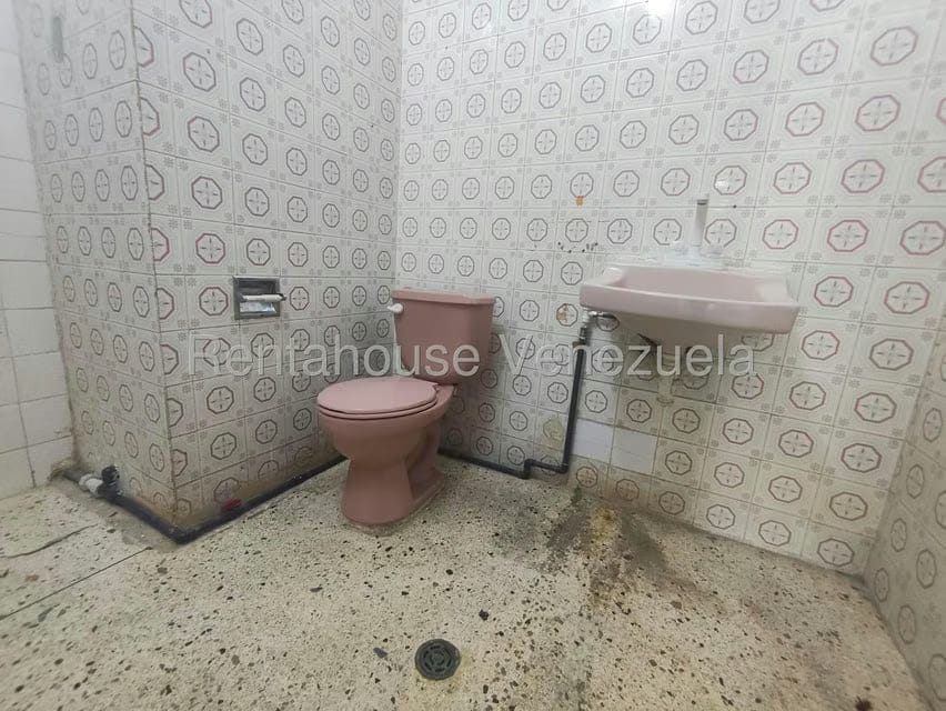 Comercial (Local Comercial) en Alquiler en San Ignacio, Aragua - 9