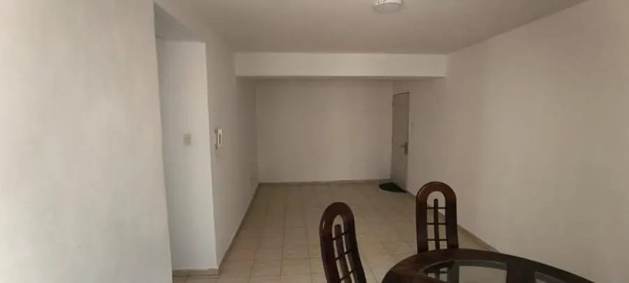 Apartamento en Alquiler en San Diego San Diego