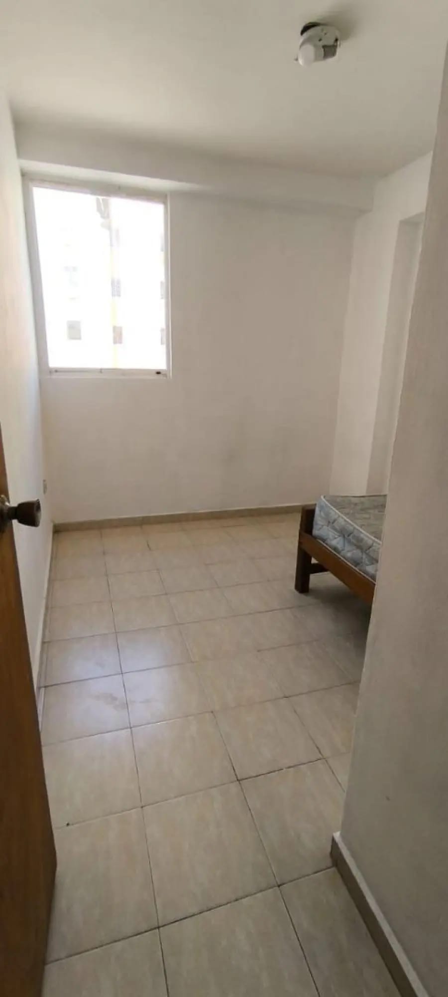 Apartamento en Alquiler en San Diego San Diego - 2