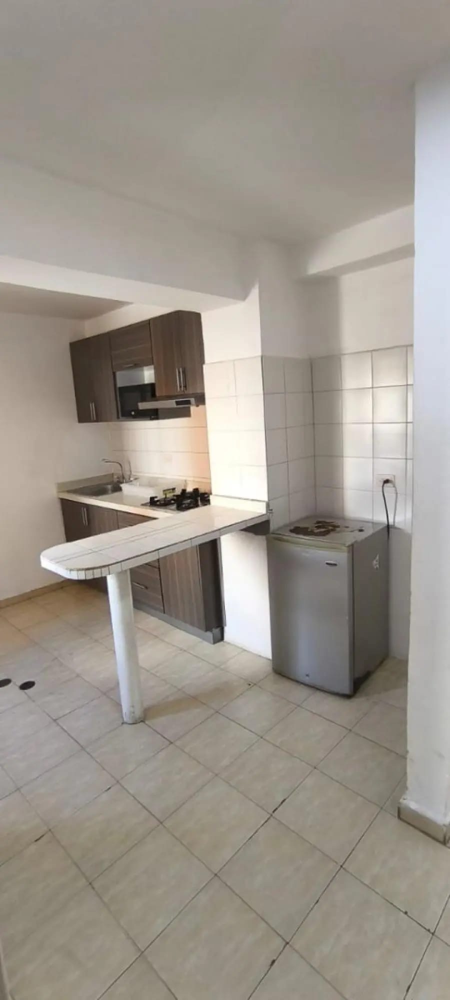 Apartamento en Alquiler en San Diego San Diego - 13