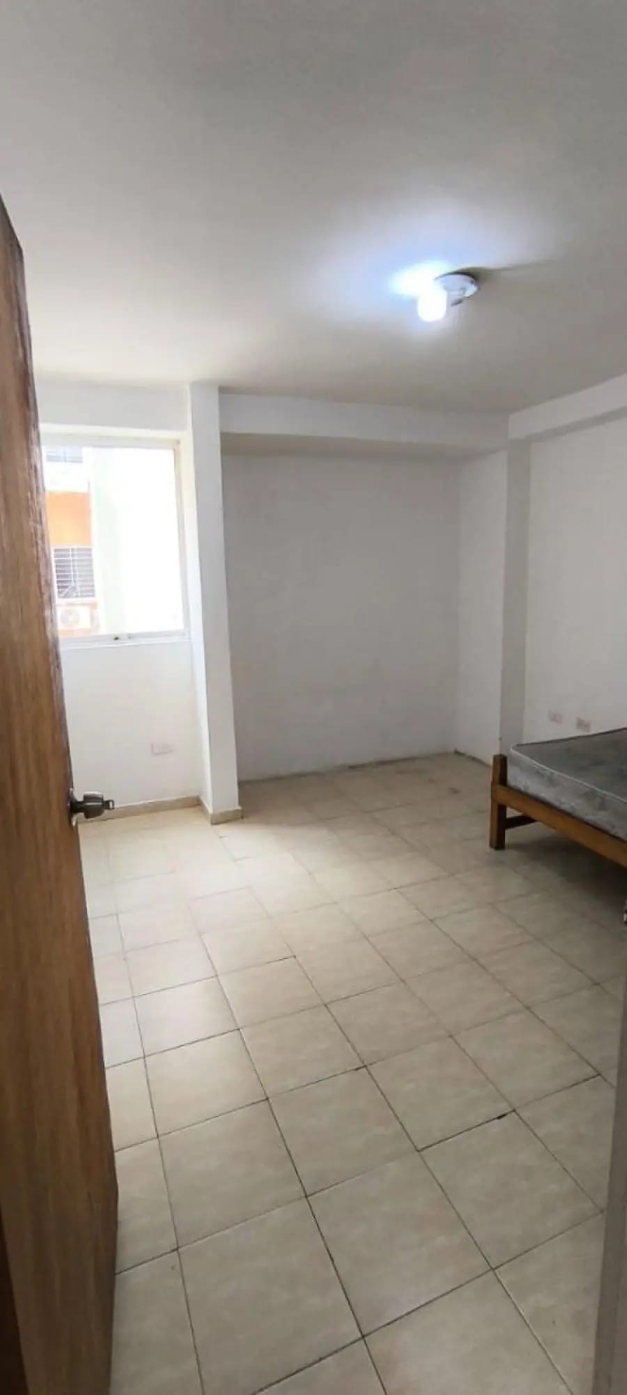 Apartamento en Alquiler en San Diego San Diego - 3