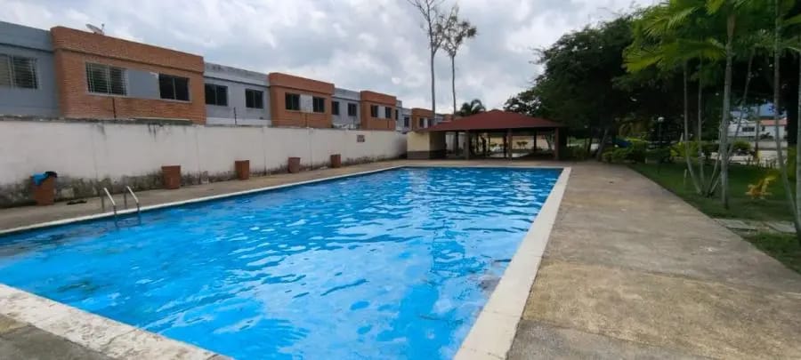 Apartamento en Alquiler en San Diego San Diego - 5