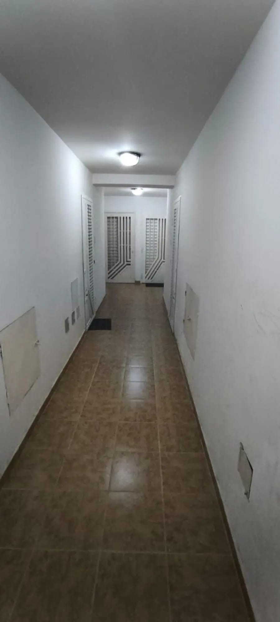 Apartamento en Alquiler en San Diego San Diego - 7