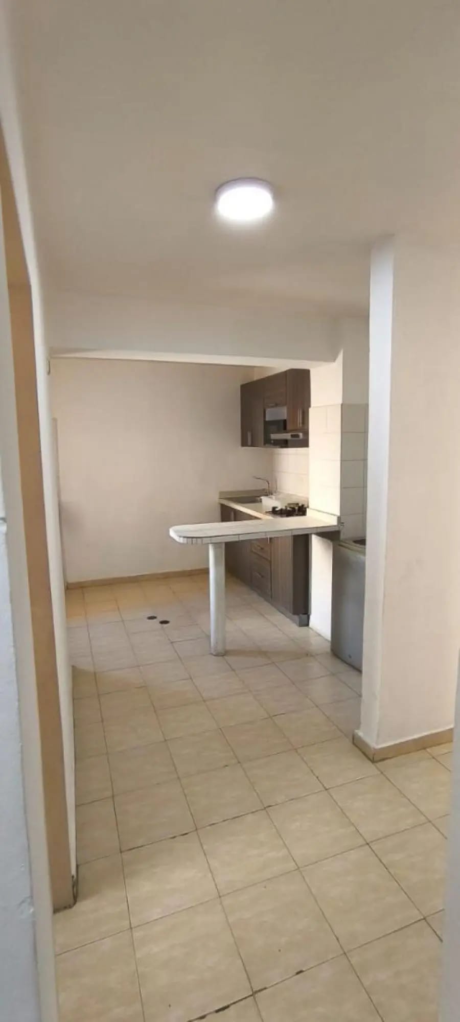 Apartamento en Alquiler en San Diego San Diego - 10