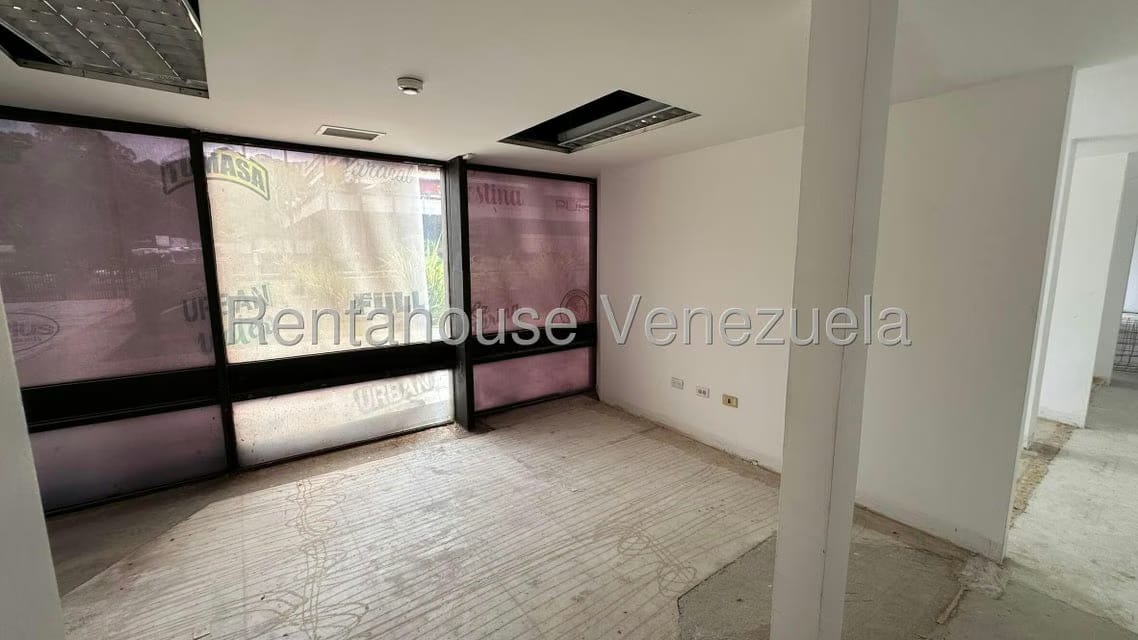 Comercial (Oficina) en Alquiler en Prados del Este, Distrito Metropolitano - 14