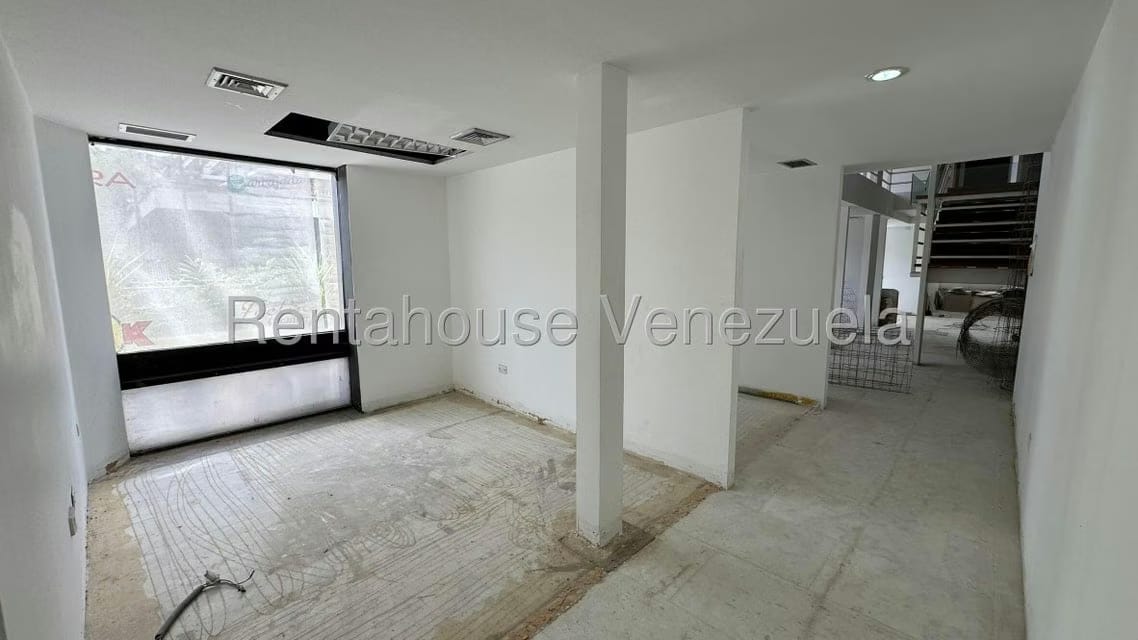 Comercial (Oficina) en Alquiler en Prados del Este, Distrito Metropolitano - 16