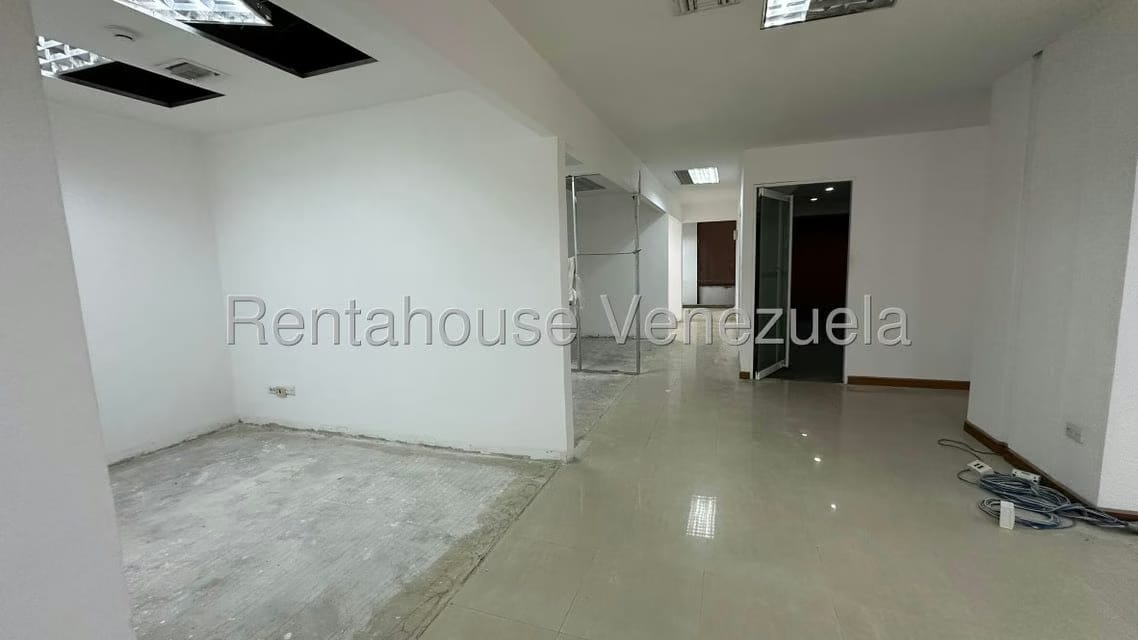 Comercial (Oficina) en Alquiler en Prados del Este, Distrito Metropolitano - 29