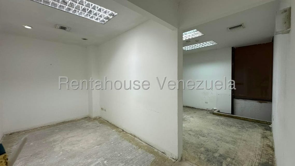 Comercial (Oficina) en Alquiler en Prados del Este, Distrito Metropolitano - 30