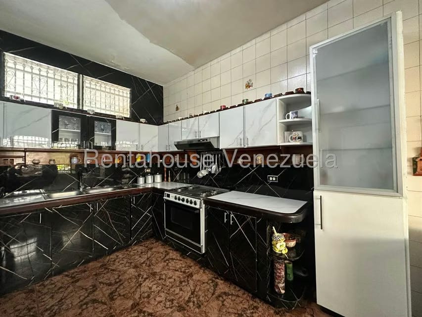 Casa (Duplex) en Venta en San Ignacio, Aragua - 11