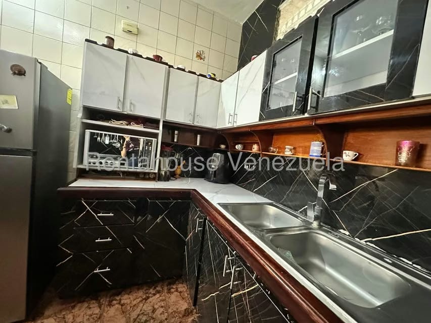 Casa (Duplex) en Venta en San Ignacio, Aragua - 13