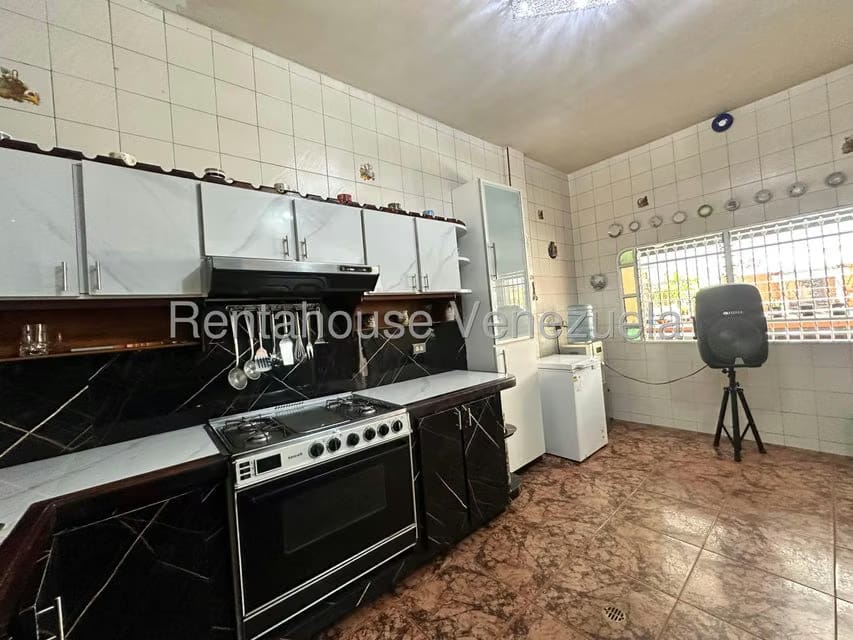 Casa (Duplex) en Venta en San Ignacio, Aragua - 14