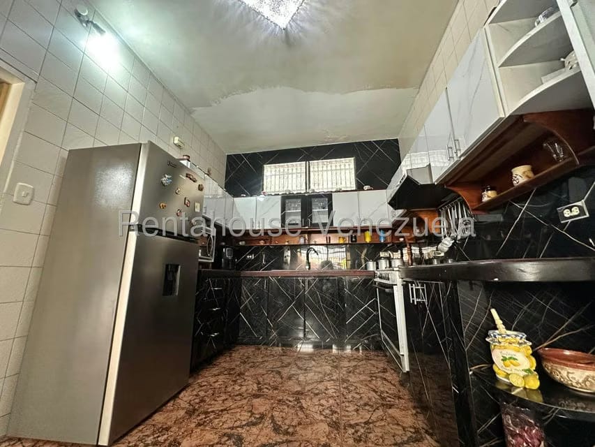Casa (Duplex) en Venta en San Ignacio, Aragua - 15