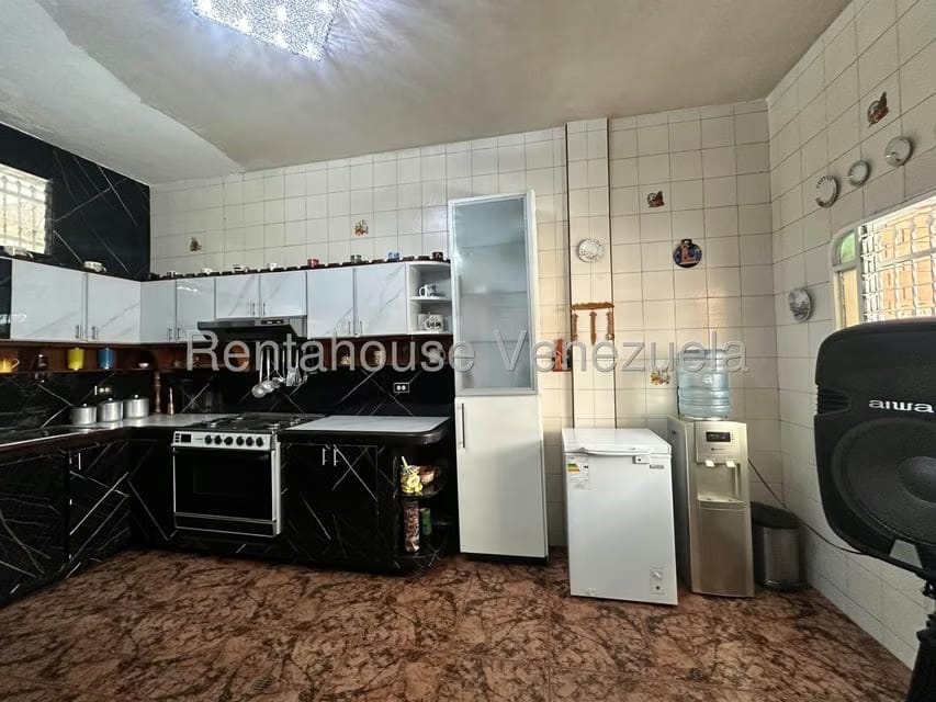 Casa (Duplex) en Venta en San Ignacio, Aragua - 16