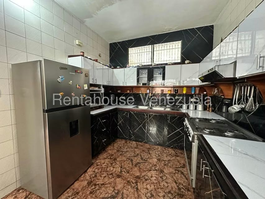 Casa (Duplex) en Venta en San Ignacio, Aragua - 17