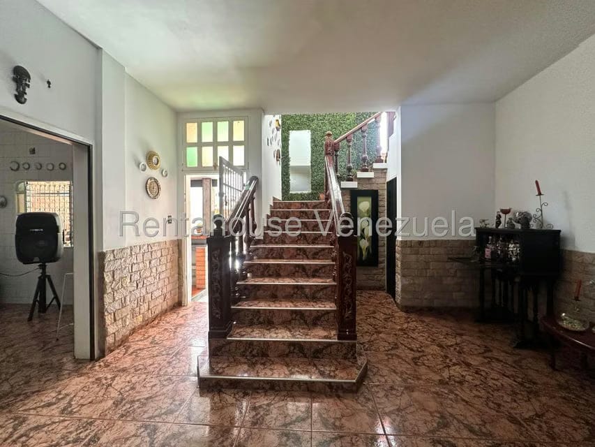 Casa (Duplex) en Venta en San Ignacio, Aragua - 20