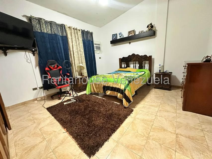 Casa (Duplex) en Venta en San Ignacio, Aragua - 29