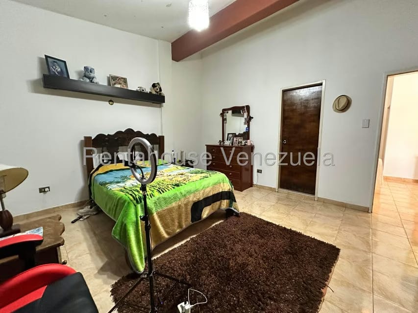 Casa (Duplex) en Venta en San Ignacio, Aragua - 30