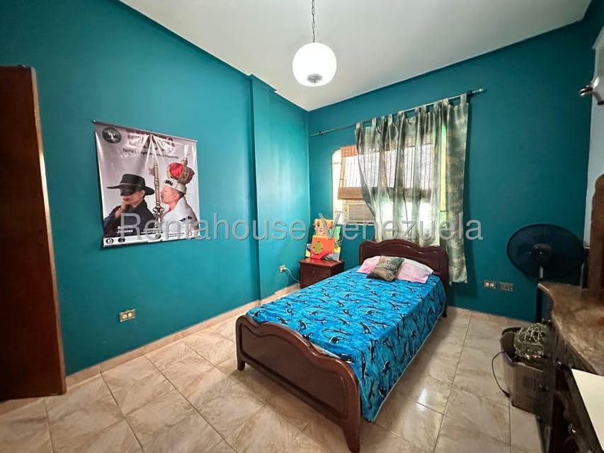 Casa (Duplex) en Venta en San Ignacio, Aragua - 34