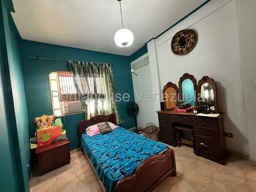 Casa (Duplex) en Venta en San Ignacio, Aragua - 35