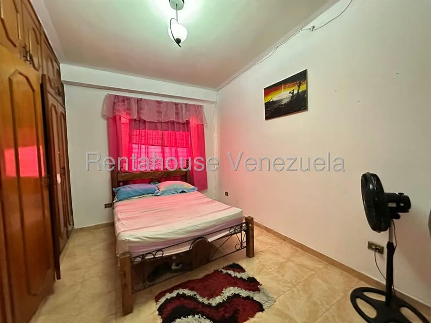 Casa (Duplex) en Venta en San Ignacio, Aragua - 38