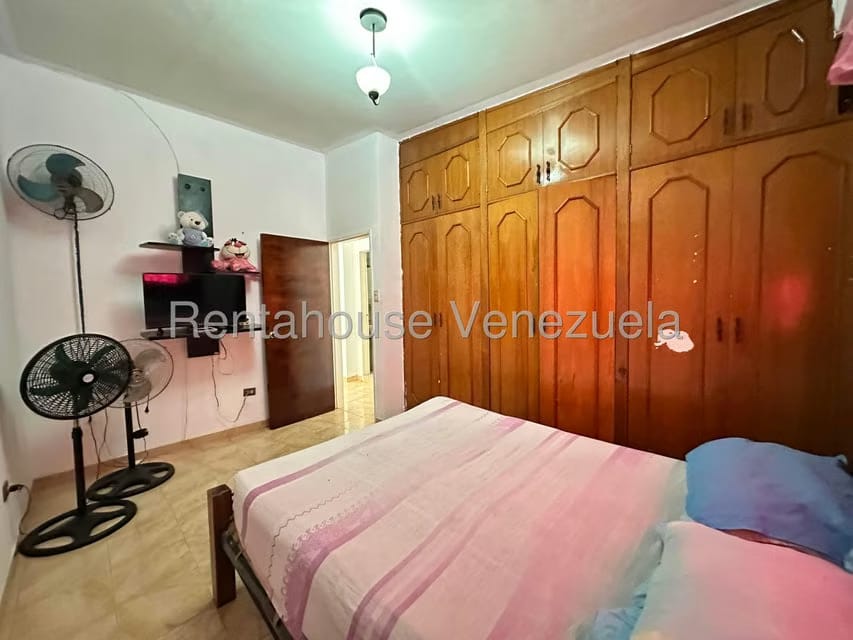 Casa (Duplex) en Venta en San Ignacio, Aragua - 39