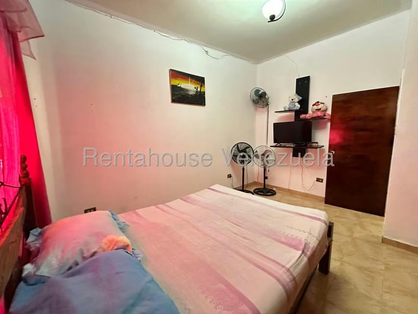 Casa (Duplex) en Venta en San Ignacio, Aragua - 40