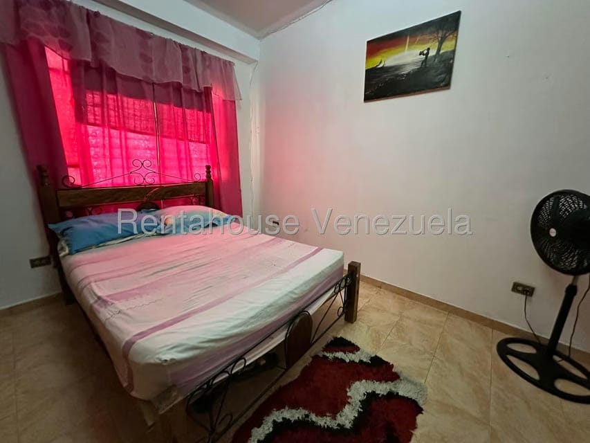 Casa (Duplex) en Venta en San Ignacio, Aragua - 41