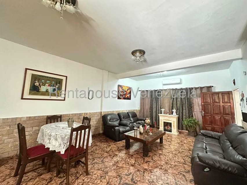 Casa (Duplex) en Venta en San Ignacio, Aragua - 7