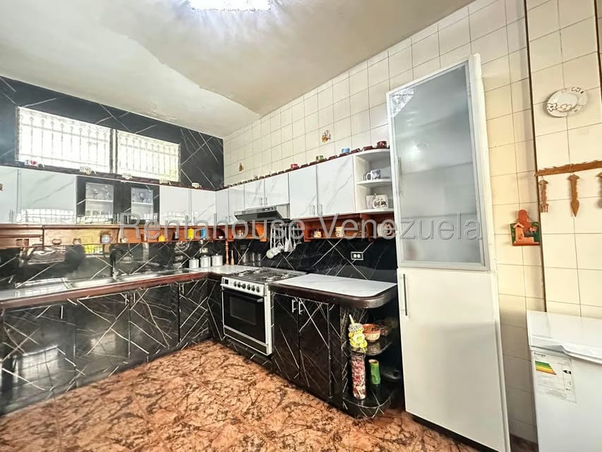 Casa (Duplex) en Venta en San Ignacio, Aragua - 10