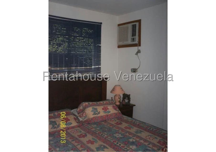 Apartamento (1 Nivel) en Venta en Terrazas de Carvajal, Trujillo - 11