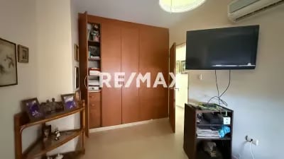 VENTA APARTAMENTO RES ALCAZAR - 13