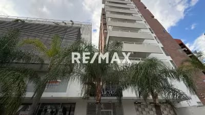 VENTA APARTAMENTO RES ALCAZAR - 14