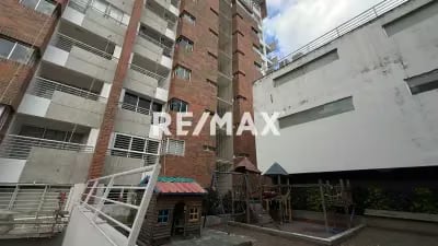 VENTA APARTAMENTO RES ALCAZAR - 15