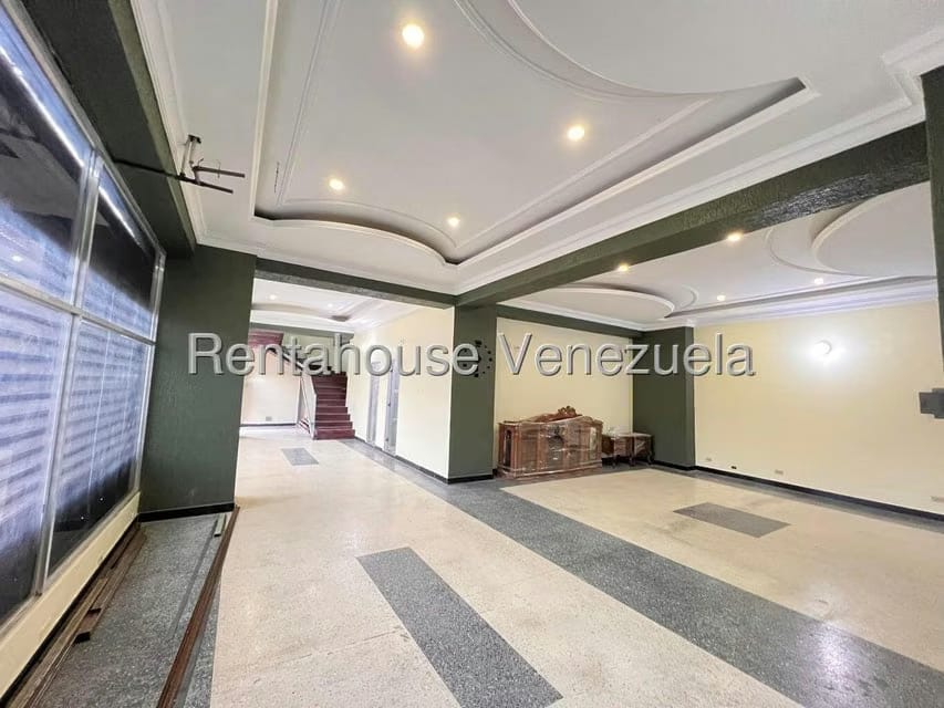 Comercial (Local Comercial) en Alquiler en Zona Centro, Aragua - 11