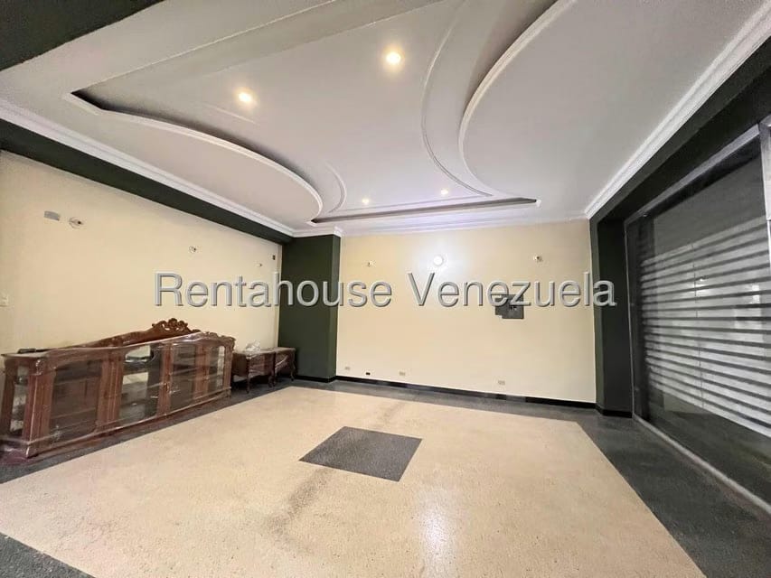 Comercial (Local Comercial) en Alquiler en Zona Centro, Aragua - 12