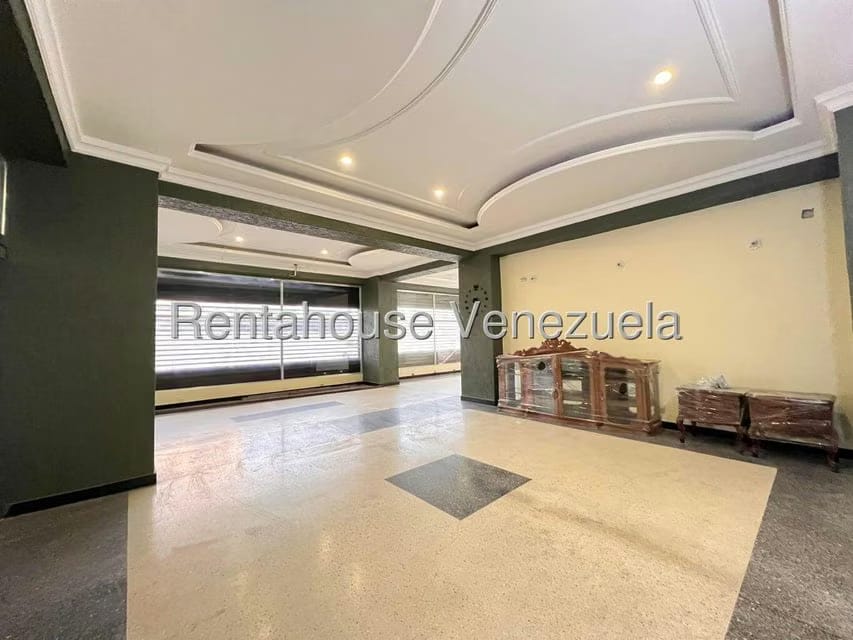Comercial (Local Comercial) en Alquiler en Zona Centro, Aragua - 13