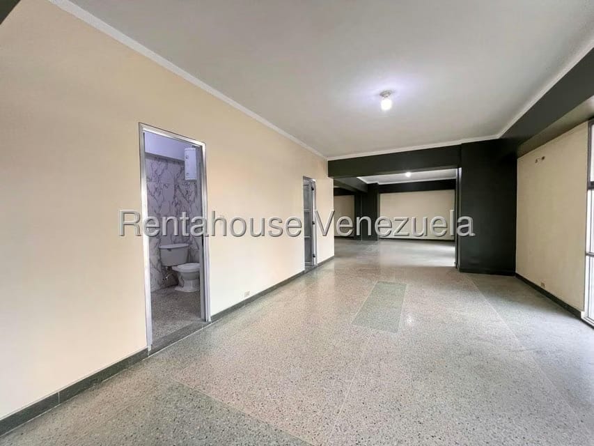 Comercial (Local Comercial) en Alquiler en Zona Centro, Aragua - 15